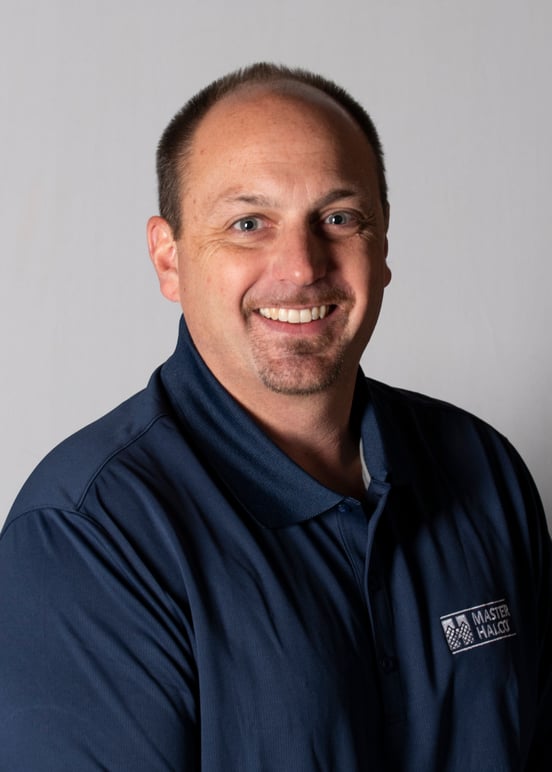 master-halco-lubbock-fence-deck-supply